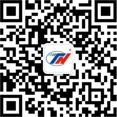 湖州天(tian)和機械(xie)微信公(gong)衆号