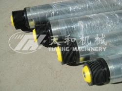 TH2250型(xíng) 多楔帶輪(lún)輥筒