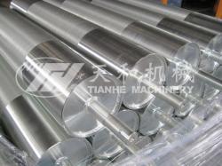 主動輥(gun)筒 驅動輥(gun)筒