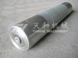 從動輥筒(tong)/張緊輥筒(tong)