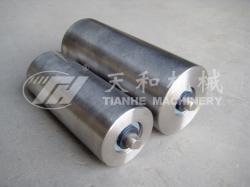 不鏽(xiù)鋼車制輥(gǔn)筒