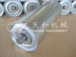 TH1700型 密(mì)封輥筒