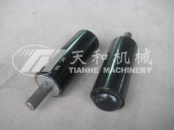 立輥 / 擋(dǎng)邊輥