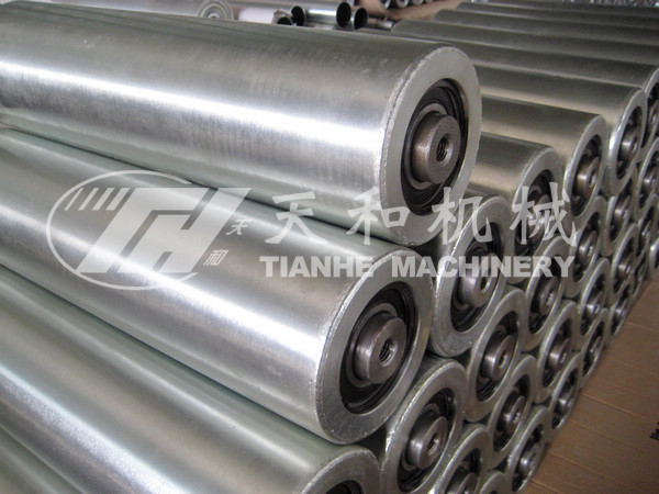 車制輥筒(tǒng) 重型