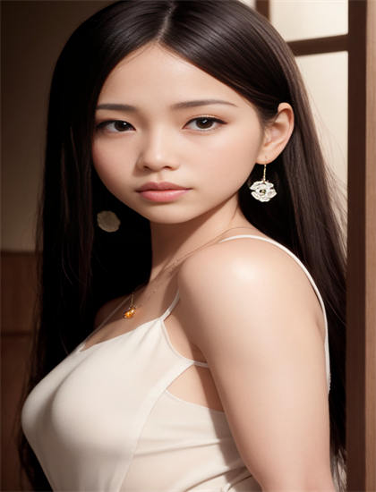 雨露蜜桃小说txt全文免费阅读_雍正最爱的女人