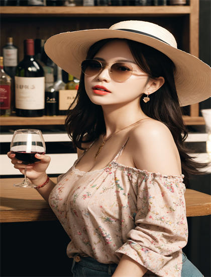 潘倩倩最新视频-色情视频