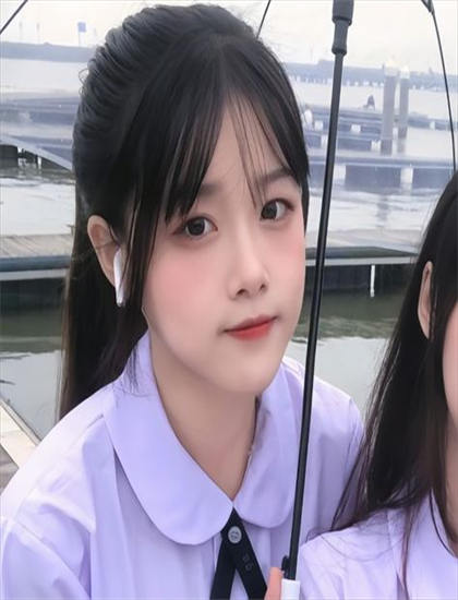 健腹轮视频-十二生肖电影爱奇艺