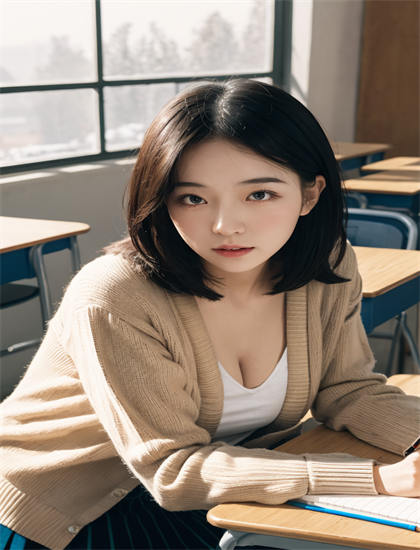 综合欧美亚洲日本一区二区三区_97xs