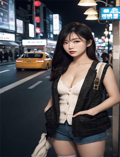 抖音洗澡视频_老虎和熊打架视频_肖秀荣老师会被判刑吗