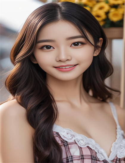 嫁一个一百分男人_女人射精