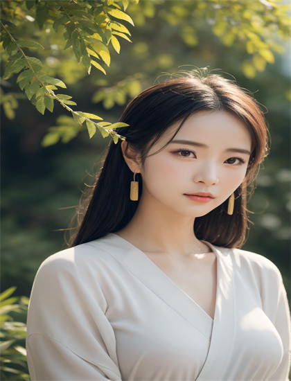 小小水蜜桃高清电视剧观看_成品PPT网站免费大片_如何让男人回心转意