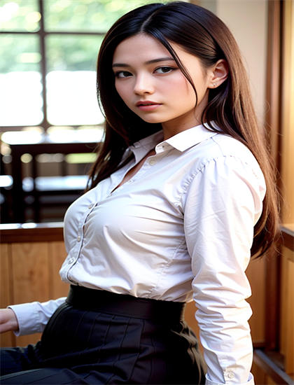 三妻四妾完整版在线观看_51vv视频免费观看视频