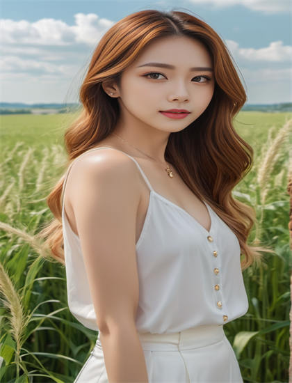 妈妈我想你在线播放_精品久久久久久久久久久_侍神令电影免费完整高清在线观看