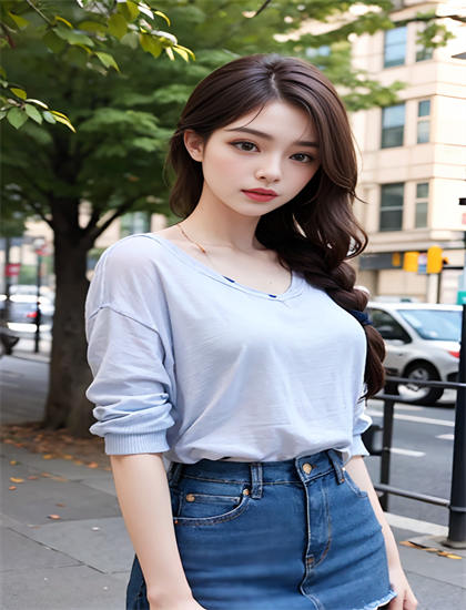 匠仓人物有什么特别之处？独特看点与特色主观解析