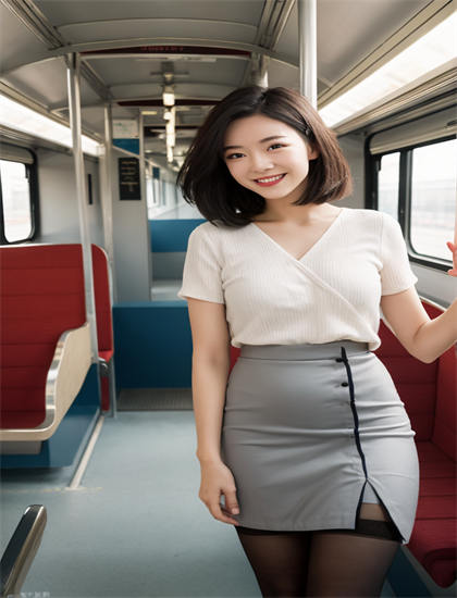 B站大片_为什么女人做多了就变黑了_国产精品欧美