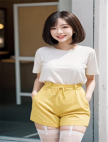 搜附近的女人_电影红樱桃_韩国三级伦埋在线观看影院