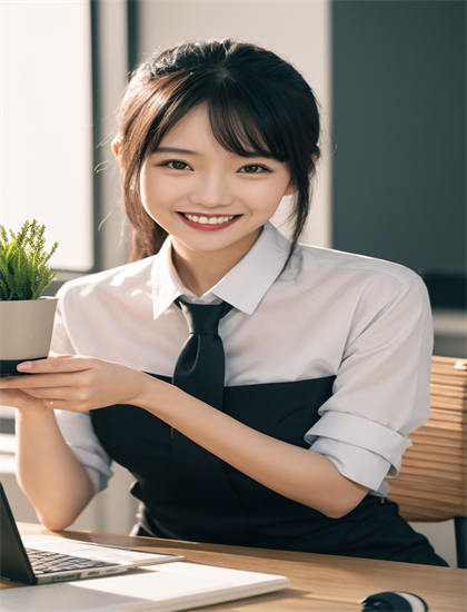 《借种/替身》娱乐指数：观赏性与娱乐价值综合评价