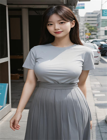 麻豆传媒剧情av正在播放_国产少女免费观看电视剧168影