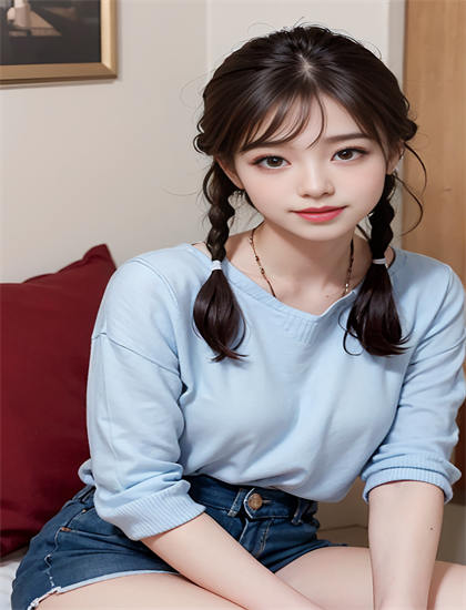 欧美精品做人一级爱免费_梦见女人生孩子