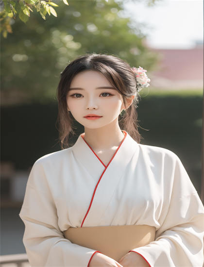 完美的救赎电视剧在线观看_在线欧美动漫_欧美免费全部免费观看