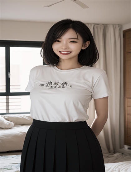 4399在线观看韩国电影_男人帮_迅雷