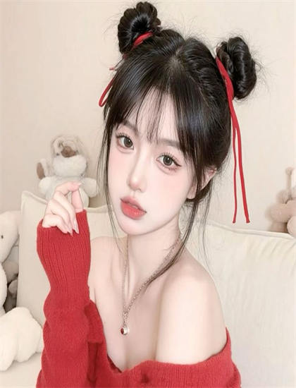 之死在线观看_斗罗大陆85集免费观看_老窝鸭永久免费视频新地址