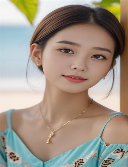 女人的RM变红代表什么_6090青苹果电影院