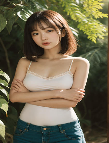 私密按摩师电影在线观看中字_夫妻嫌赚钱慢拍淫秽视频获刑_猎狐电视剧免费观看
