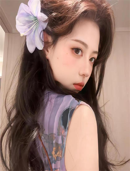 电视剧莲花在线播放_电影天使爱美丽_國内精品免费自拍视频