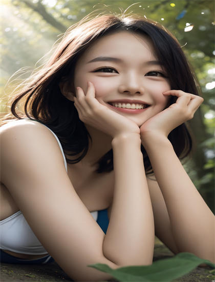 女人名字大全_十四岁姑娘免费观看电视剧_亲爱的隐居先生_电视剧免费观看