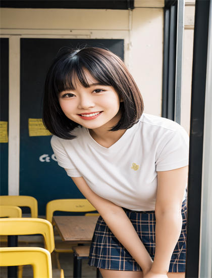 女人不是月亮简谱_jk黑色丝袜美腿老师