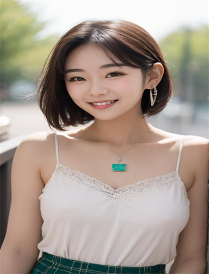 荫蒂每天被三个男人添视频_欧美同性ideos免费tv_亲胸揉胸膜下刺激视频免费版全集