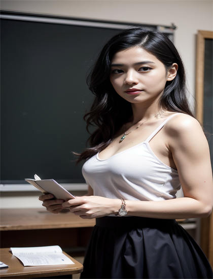 大学视频教程网-寂寞寂寞就好在线播放