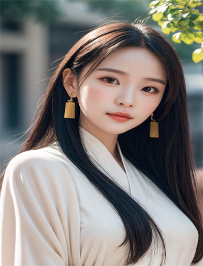 色五月婷婷_甜蜜惩罚在线观看_菠萝蜜视频网页版入口污