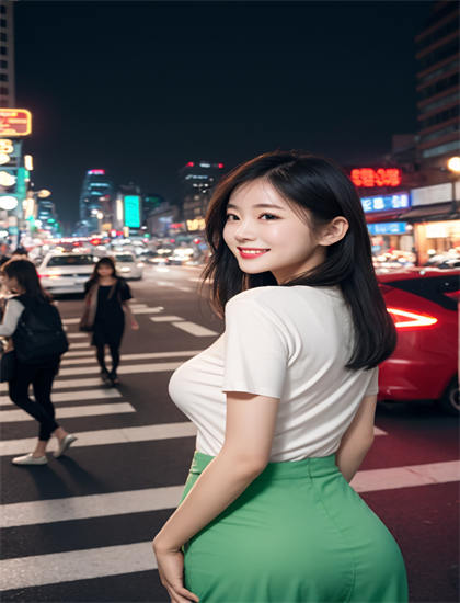 老电影矿灯_性感女人