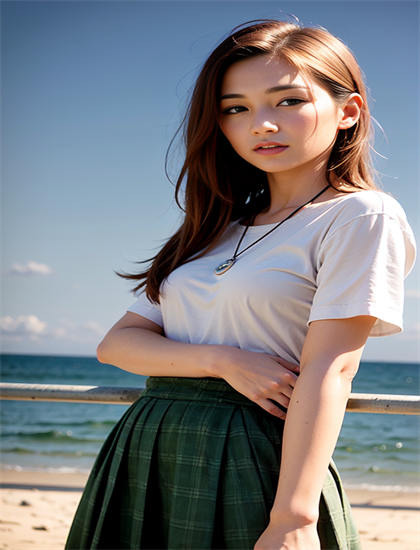 三年高清免费观看国语_美女又黄又爽又乳的视频网站