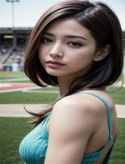 国产精品亚洲精品久久精品刘亦_欧美男人与牲动交XXXX_14岁以下儿童禁止观看