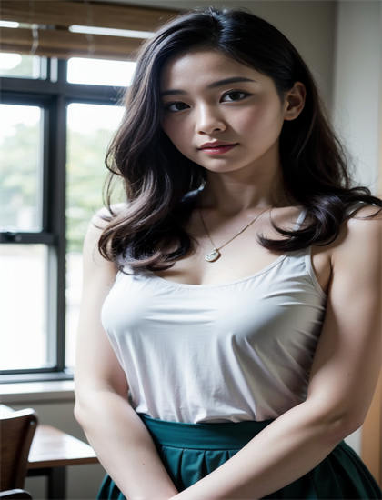 姐姐恋爱吧动漫在线观看免费_果冻传媒完整免费网站在线观看