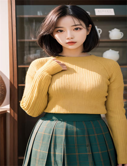 color_rush在线观看_99热这里只有精品国产