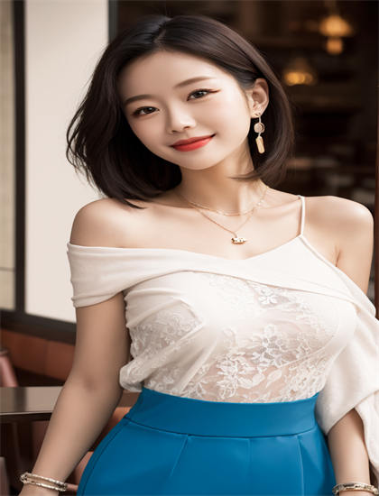 斗罗大陆完整免费版在线观看_中国日本韩国免费观看视频_梦见女人