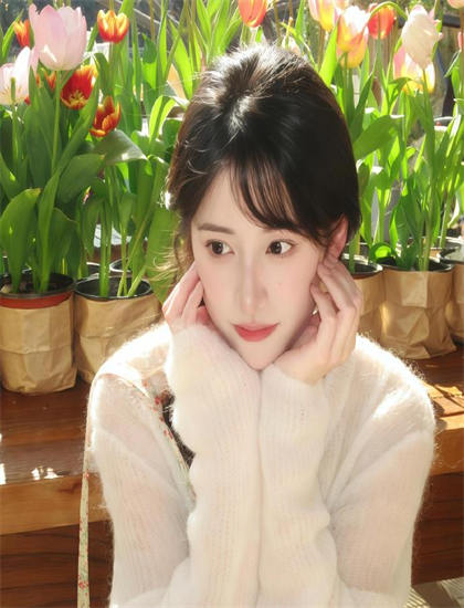 海贼王1019集在线高清免费观看_赘婿在线观看免费_97人人模人人喊