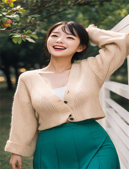 女人动情后的样子:转变_仙逆105在线观看完整观看_男人和女人一起差差差很疼游戏