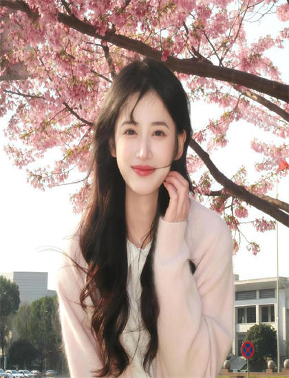 男Ji大巴进入女人的视频小说_庆余年2在线观看_斗罗大陆第144集在线观看