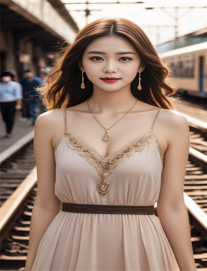 可以免费骚聊_夫妻日常VLOG视频_好男人免费影院在线观看