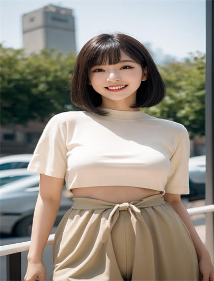 亲爱的妈妈4在线播放韩国电影免费观看_装男人_欧美性生交XXXXX无码影院