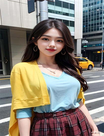 护士美女福利邪恶图_绿色高清视频在线观看