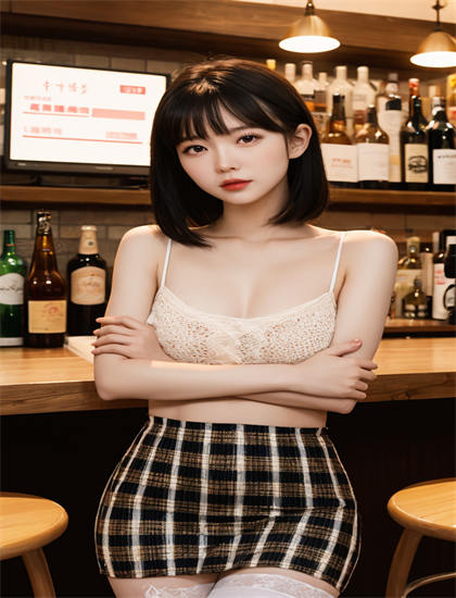 爱的阶梯电视剧全集免费观看_偏偏宠爱电视剧免费观看完整版