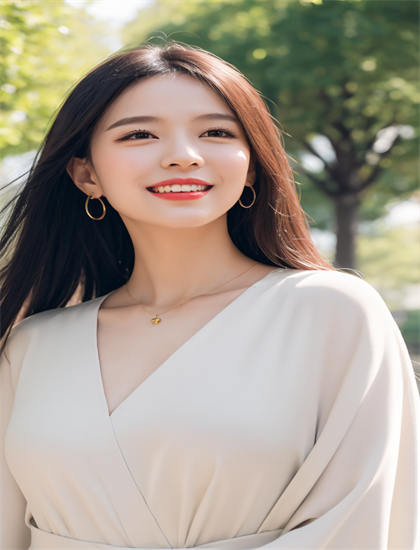 对与决电视剧全集在线观看_最新日韩中文字幕_未成年不可以免费观看