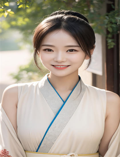 you在线观看免费观看_如意芳菲在线观看_xrk130ark在线观看免费ios