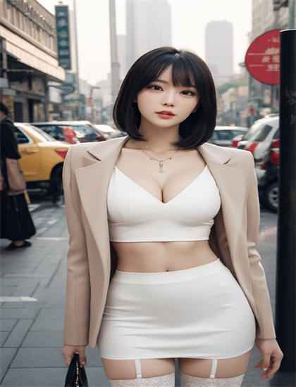 《大话狐妖小红娘》详细剧情解析典范式的：从开场到结局的完整叙事分析